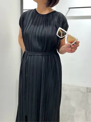 JOSEPH 米山美紀 コーディネート画像