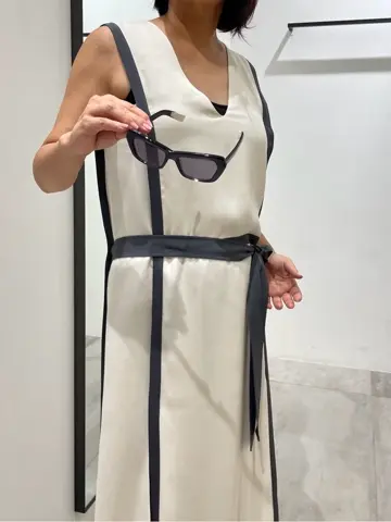 JOSEPH 米山美紀 コーディネート画像