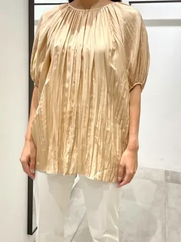 JOSEPH 小田 コーディネート画像