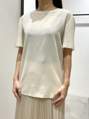 JOSEPH 小田 コーディネート画像