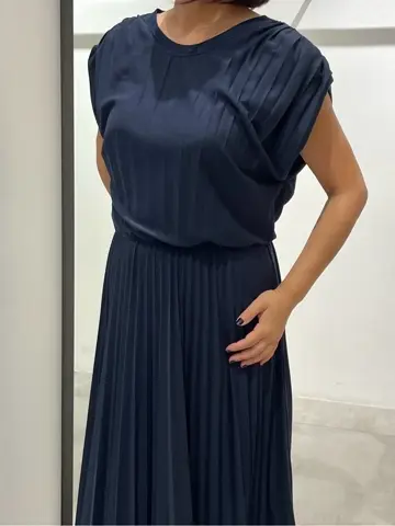 JOSEPH 米山美紀 コーディネート画像