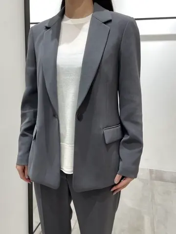 JOSEPH 小田 コーディネート画像