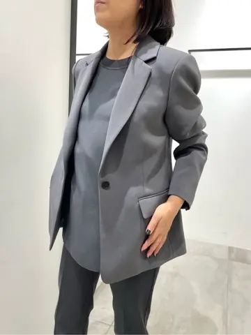 JOSEPH 米山美紀 コーディネート画像