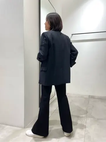 JOSEPH 米山美紀 コーディネート画像