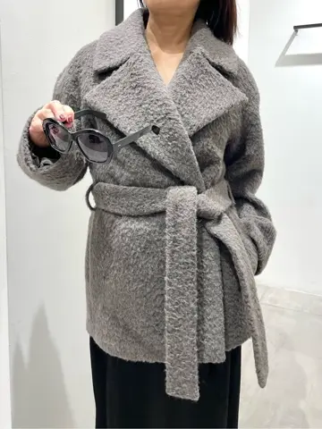 JOSEPH 米山美紀 コーディネート画像