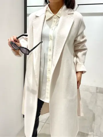 JOSEPH 米山美紀 コーディネート画像