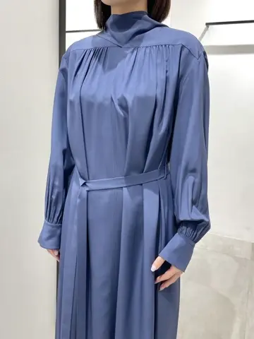 JOSEPH 小田 コーディネート画像