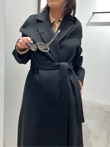 JOSEPH 米山美紀 コーディネート画像