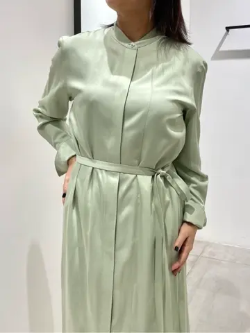 JOSEPH 米山美紀 コーディネート画像