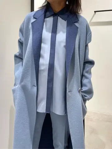 JOSEPH 米山美紀 コーディネート画像