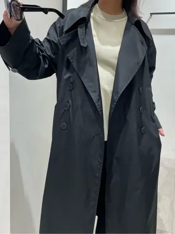 JOSEPH 米山美紀 コーディネート画像