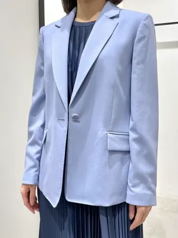 JOSEPH 小田 コーディネート画像