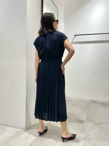 JOSEPH 米山美紀 コーディネート画像