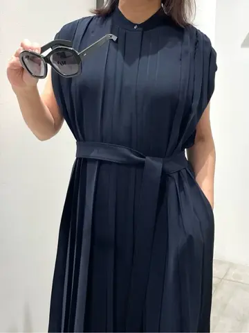 JOSEPH 米山美紀 コーディネート画像