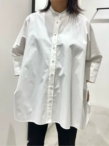 JOSEPH 米山美紀 コーディネート画像