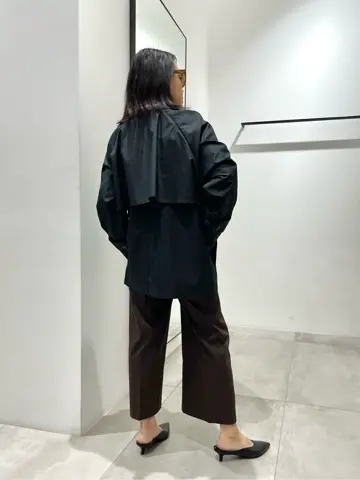 JOSEPH 米山美紀 コーディネート画像