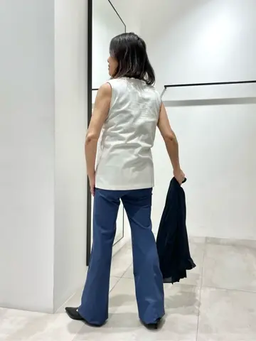 JOSEPH 米山美紀 コーディネート画像