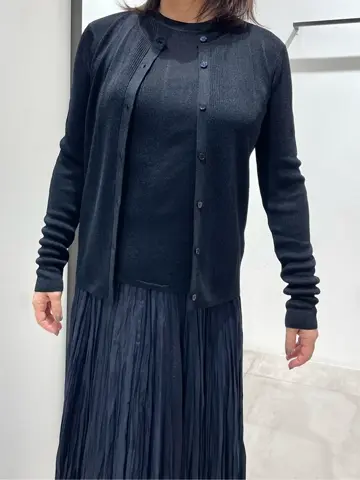 JOSEPH 米山美紀 コーディネート画像