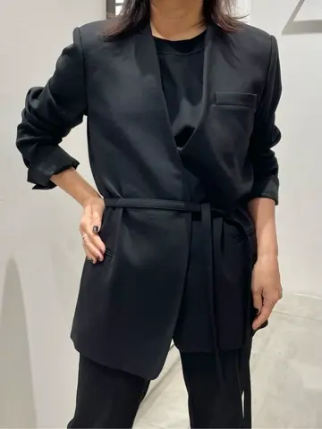 JOSEPH 米山美紀 コーディネート画像