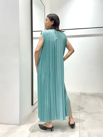 JOSEPH 米山美紀 コーディネート画像