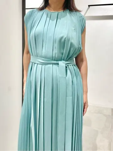 JOSEPH 米山美紀 コーディネート画像