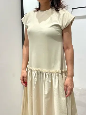 JOSEPH 米山美紀 コーディネート画像