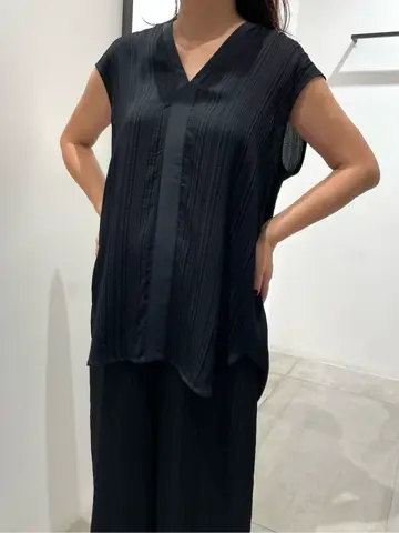 JOSEPH 米山美紀 コーディネート画像