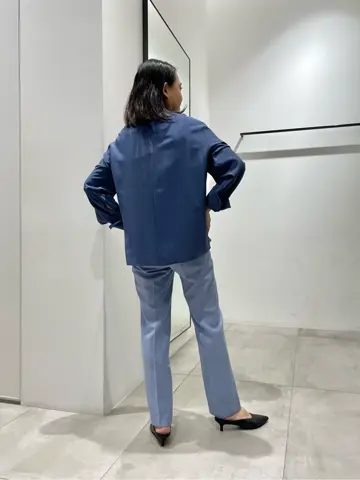 JOSEPH 米山美紀 コーディネート画像