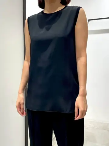 JOSEPH 小田 コーディネート画像