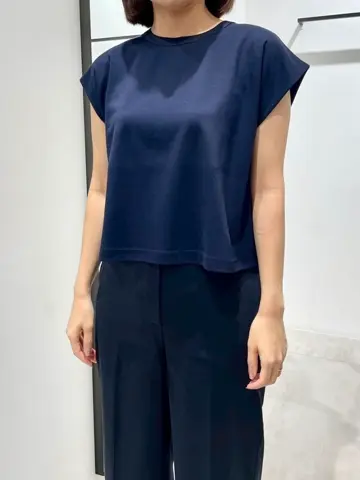 JOSEPH 小田 コーディネート画像