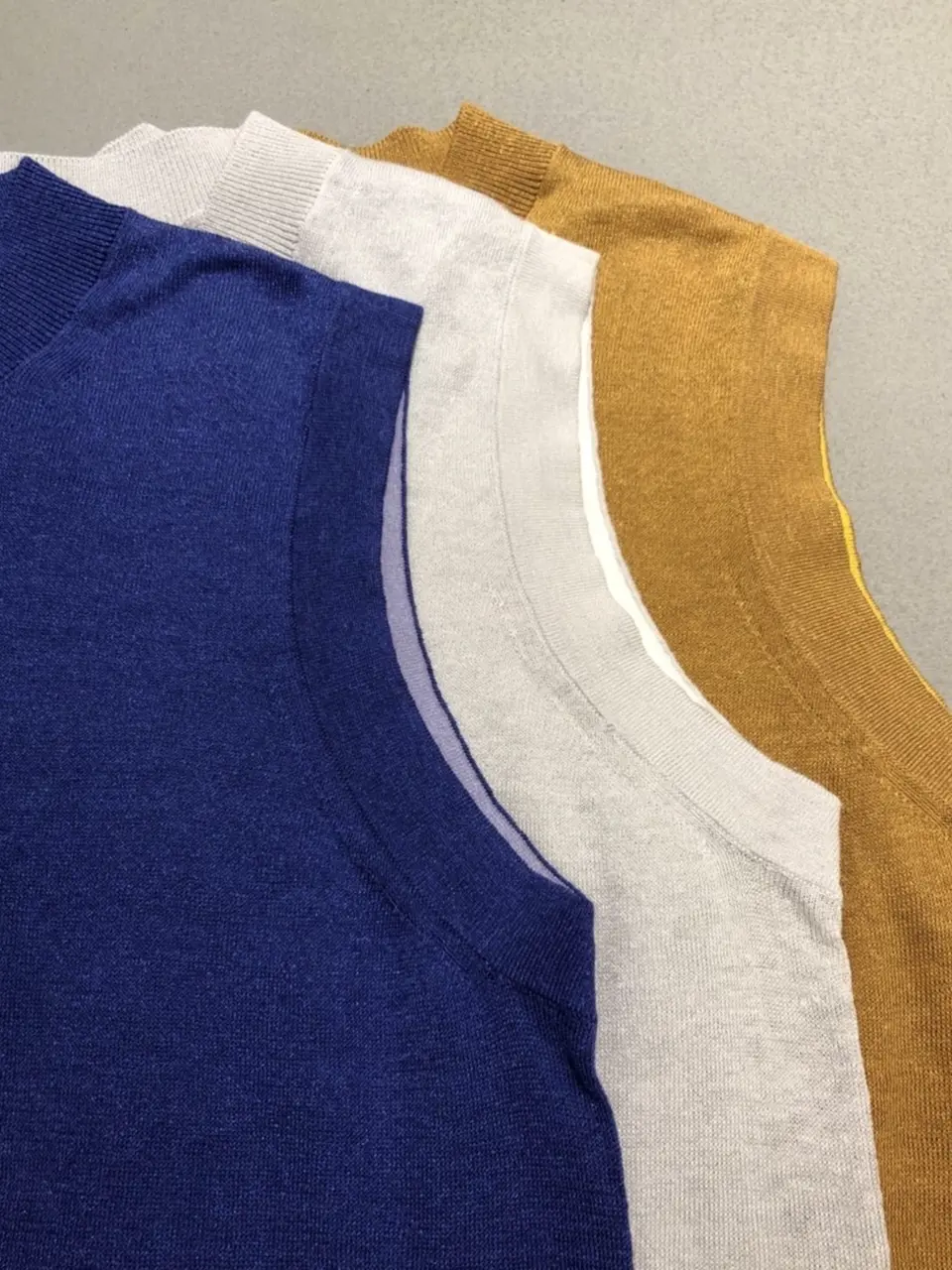 JOSEPH 毛利 コーディネート画像