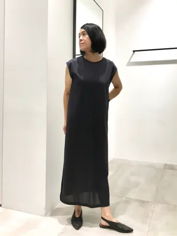 JOSEPH 米山美紀 コーディネート画像