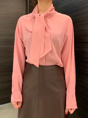 JOSEPH M.K コーディネート画像