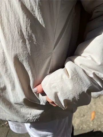 SHARE PARK Okubo コーディネート画像