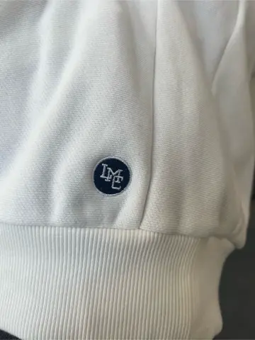 SHARE PARK Okubo コーディネート画像