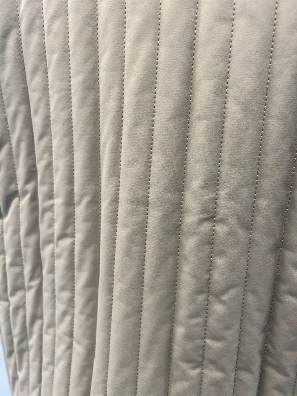 SHARE PARK Okubo コーディネート画像