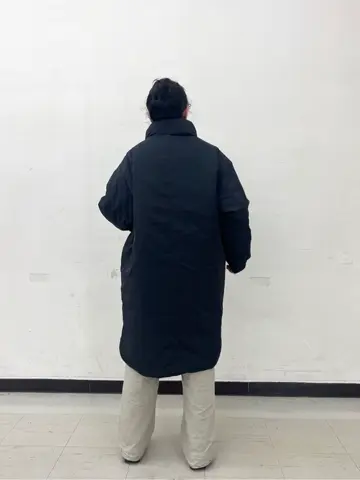 SHARE PARK Okubo コーディネート画像