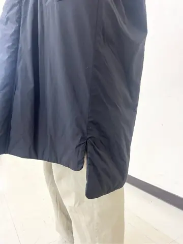 SHARE PARK Okubo コーディネート画像