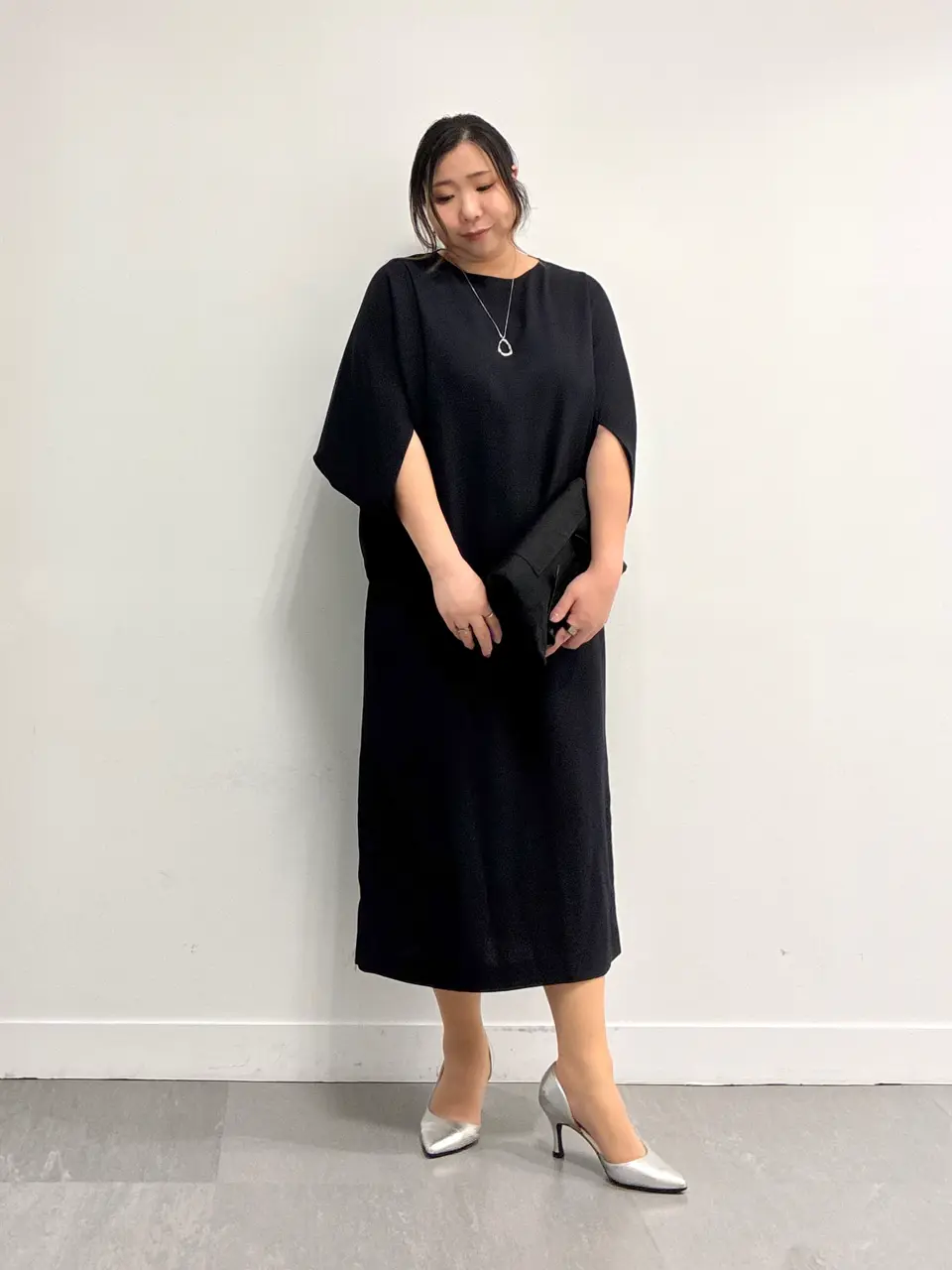 コト会 TOKYO CULTUART by BEAMS（1099292） スタイリング