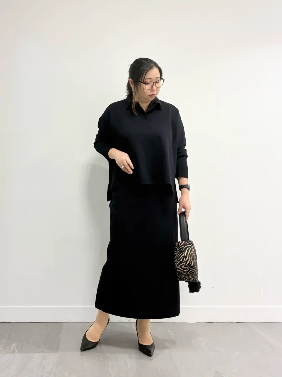 ICB/オンワード樫山⭐️セットアップスーツ上下、黒色、大きなサイズ15号／17号 楽天市場】オンワード樫山 メンズ スーツ（スーツ｜スーツ