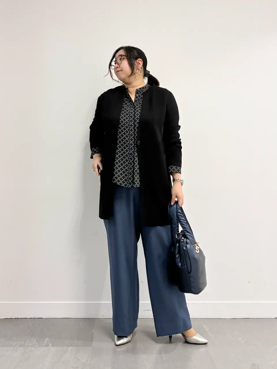 公式】L Selection | ファッション通販サイト[オンワード