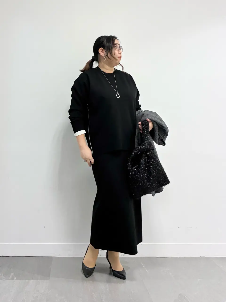 公式】ICB | ファッション通販サイト[オンワード・クローゼット]