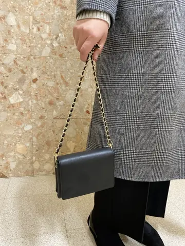 ICB L 佐々木 コーディネート画像