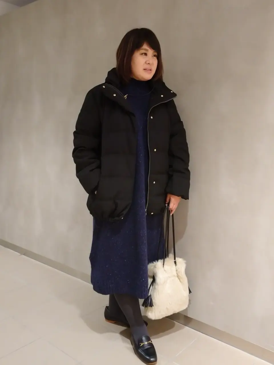  河野 コーディネート画像