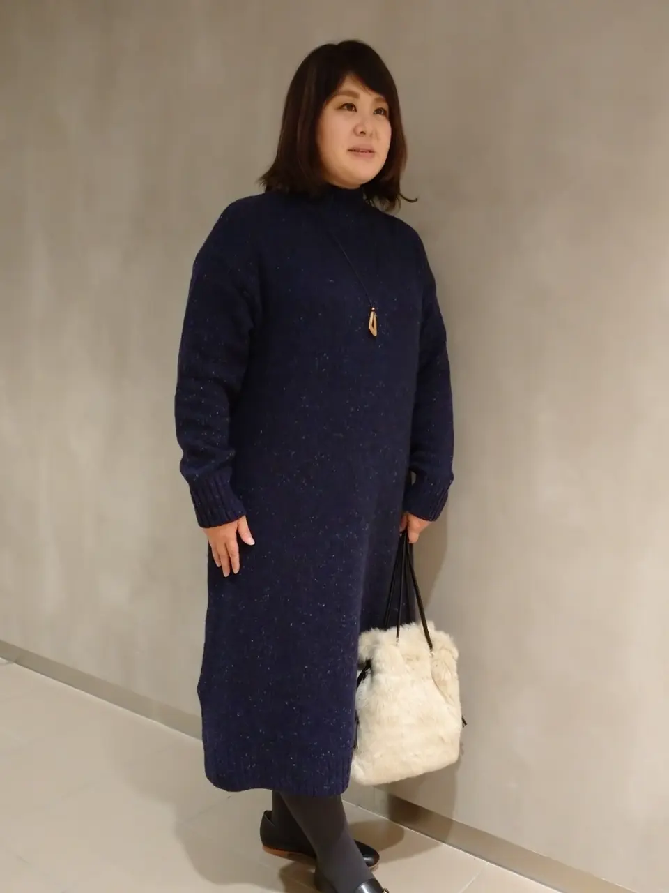  河野 コーディネート画像