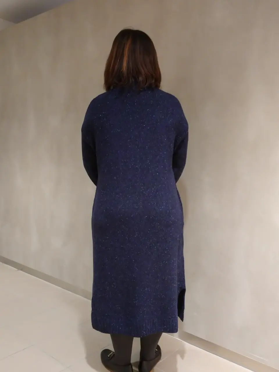 J.PRESS LADIES L 河野 コーディネート画像