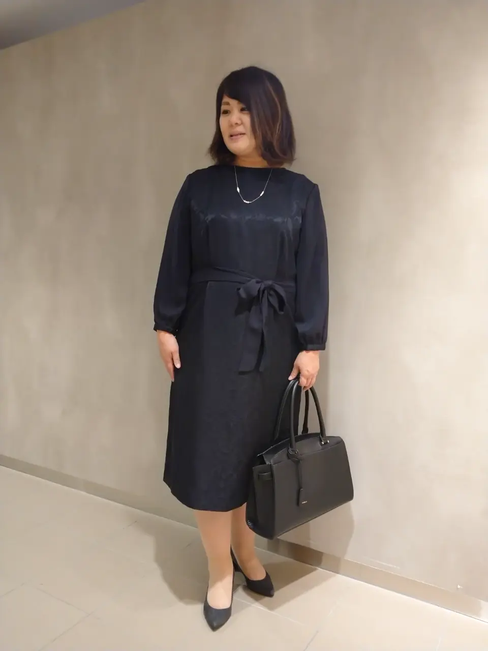  河野 コーディネート画像