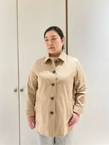 J.PRESS LADIES L 古川 コーディネート画像