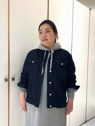 J.PRESS LADIES L 古川 コーディネート画像