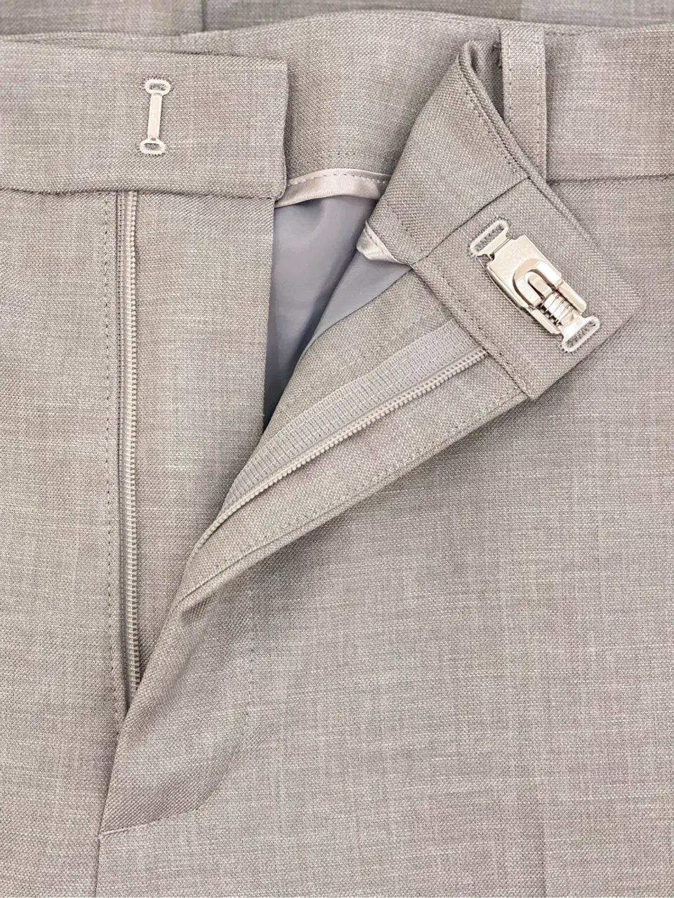 J.PRESS LADIES L 古川 コーディネート画像